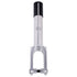 UrbanArtt Civic SCS/HIC Fork